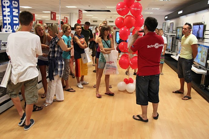 Technomarket-Dubrovnik-otvorenje_9.JPG